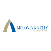 Moloney & Kelly (Supplier)