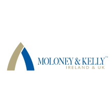 Moloney & Kelly (Buyer)