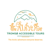 Troms&oslash; Accessible Tours AS