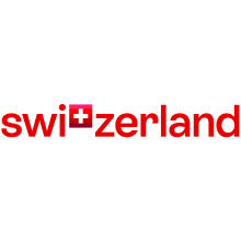 Switzerland Tourism
