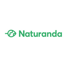 Naturanda