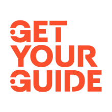 GetYourGuide