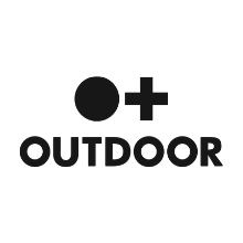Outdoor Switzerland