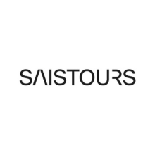 Saistours (Supplier)