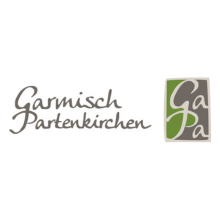 Garmisch-Partenkirchen Tourismus