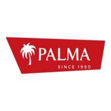 Palma d.o.o.