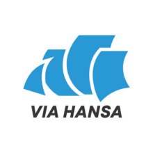Via Hansa