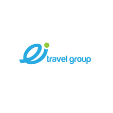 EI Travel Group