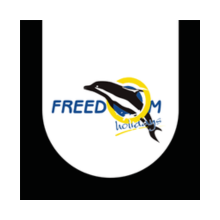 Freedom Holidays Incoming