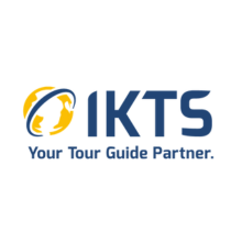 IKTS Ltd. / International Kernow Travel Services Ltd