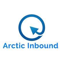All Nordics AB
