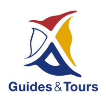 Guiasy Tours