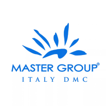 Master Group Italy DMC