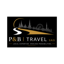 P&B (Prague And Beyond) Travel SRO