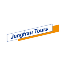 Jungfrau Tours