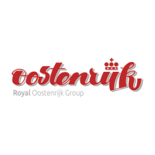 Royal Oostenrijk Group