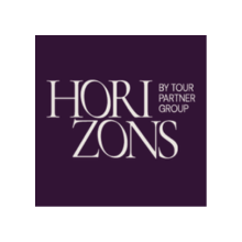 Horizons by Tour Partner Group