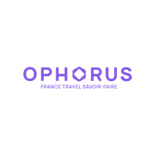 Ophorus Excursions & Tours in France