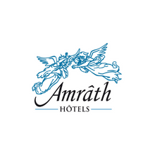 Amrath Hotels