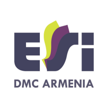 ESI DMC Armenia