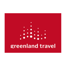 Greenland Travel A/S