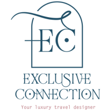 Exclusive Connection Tour Operator