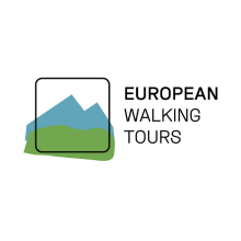 European Walking Tours