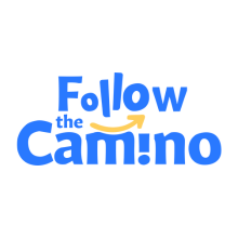 Follow the Camino