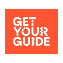 GetYourGuide Ltd. UK