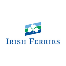 Irish Ferries (Supplier)
