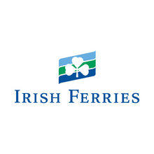 Irish Ferries Holidays