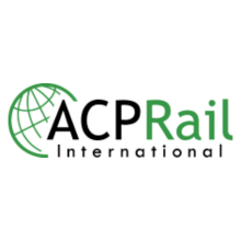 ACP Rail