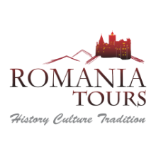 Romania Tours