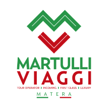 Martulli SRL