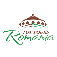 Romania Receptive Tours Srl