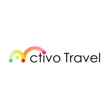 Activo Travel GmbH
