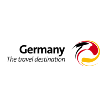 German National Tourist Office