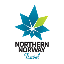 Northern Norway Travel/SSP