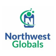 Northwest Globals UK Ltd