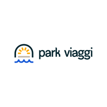 Park Viaggi - Grayline Venice