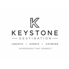 Keystone Destination