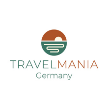 Travelmania Germany