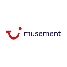 TUI Musement