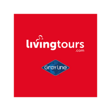 Living Tours Portugal & Spain