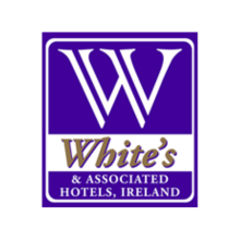 Whites Tours