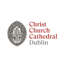 Christ Church Cathedral
