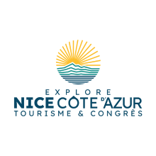 Nice C&ocirc;te d'Azur Metropolitan Convention and Visitors Bureau