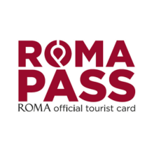 Zetema Progetto Cultura