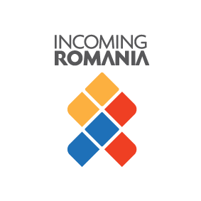 Incoming Romania Association