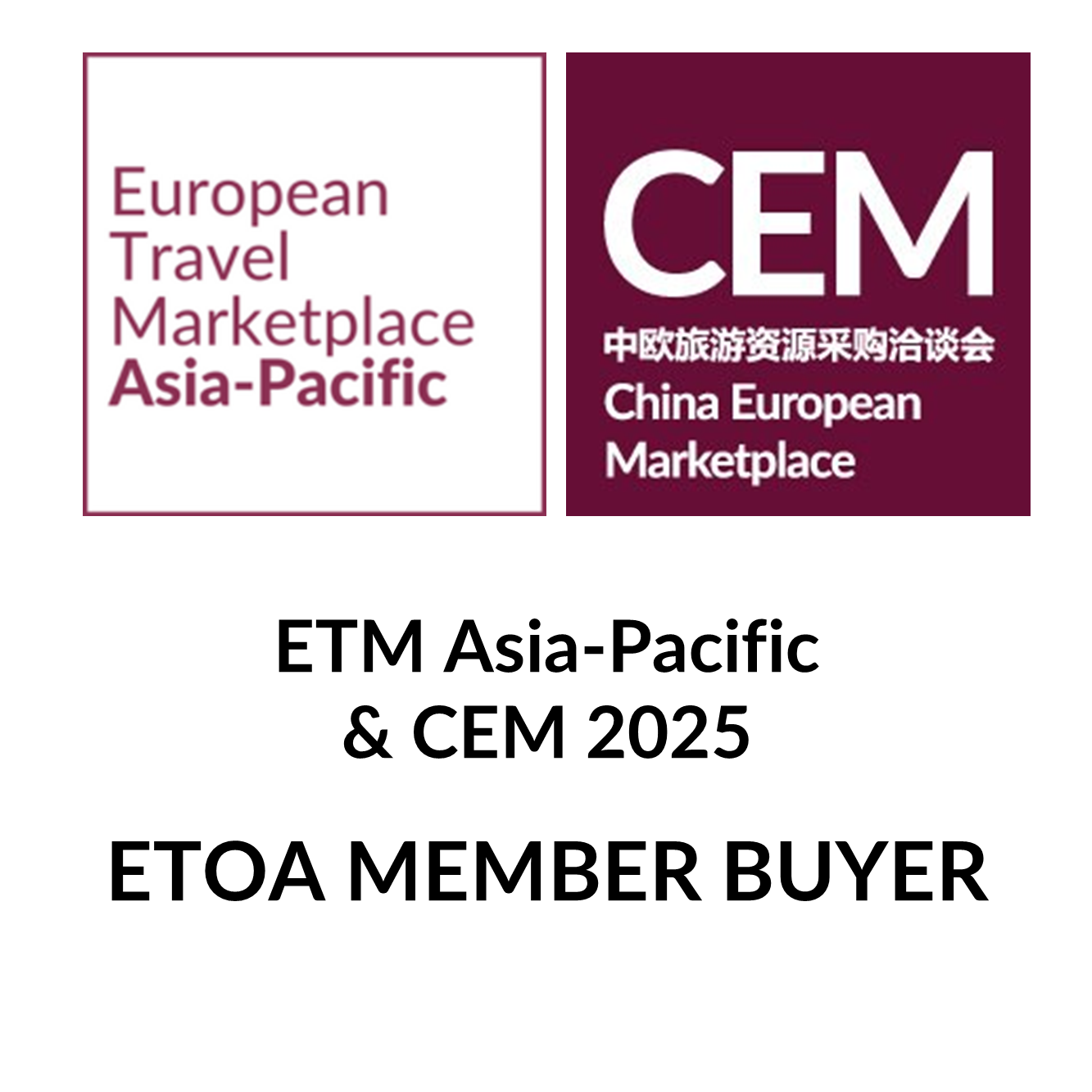 Store ETOA EURO Community Site